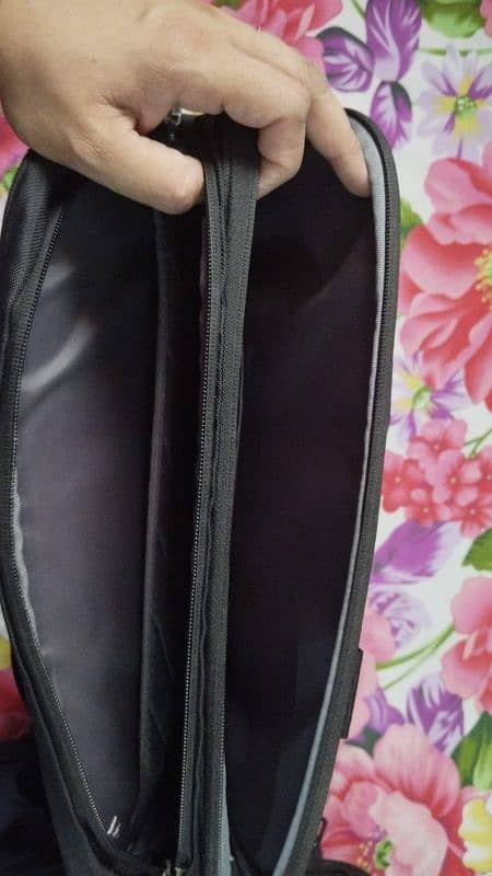 Dell laptop bag 2