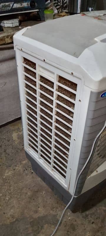 riva air cooler all ok 0
