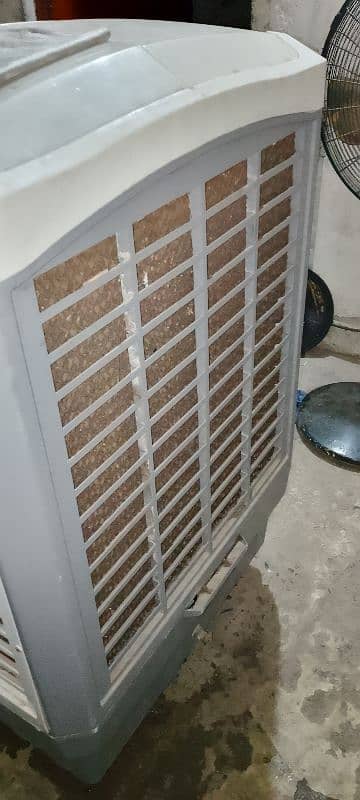 riva air cooler all ok 2