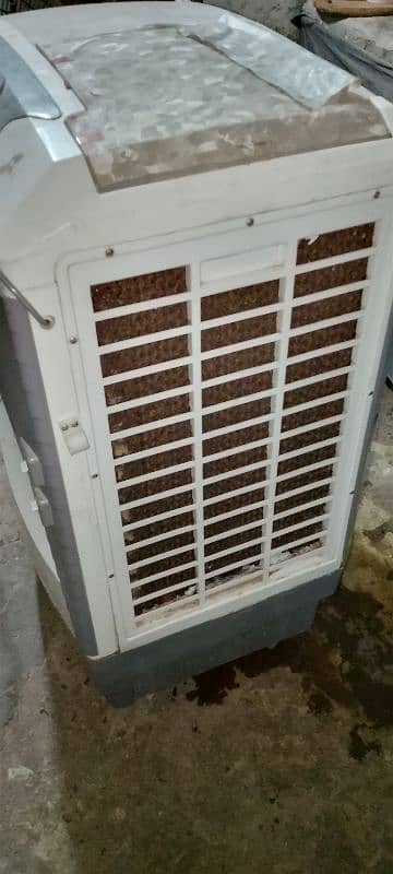 riva air cooler all ok 3