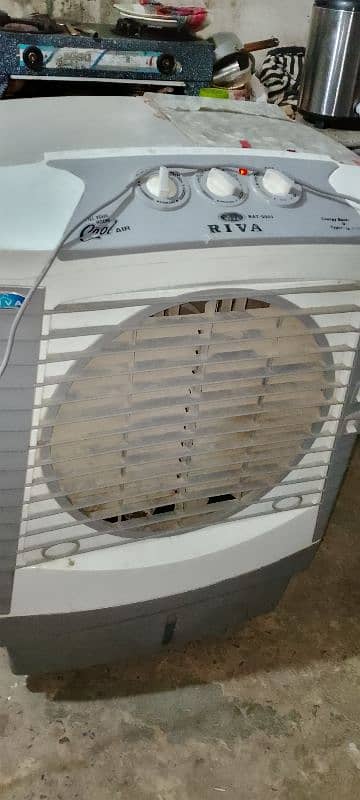 riva air cooler all ok 4