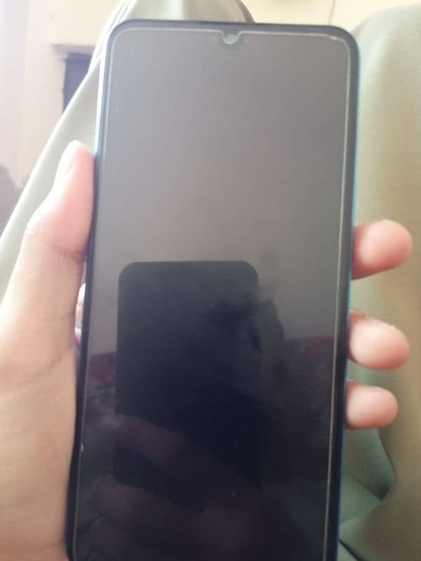 Infinix Not 12 8/128 6