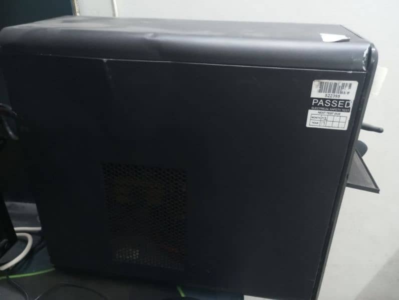 custom build pc 0