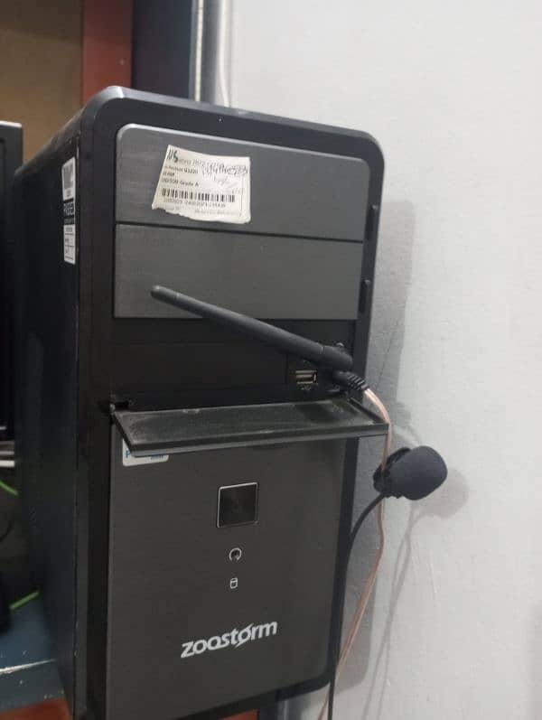 custom build pc 1