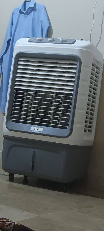 royal 4700 0