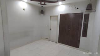 80 sq yd vip block house for sale in gohar green city