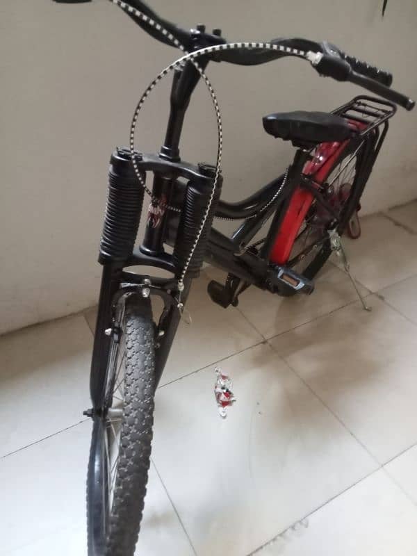 for sale 3