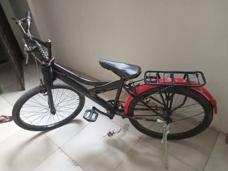 for sale 0