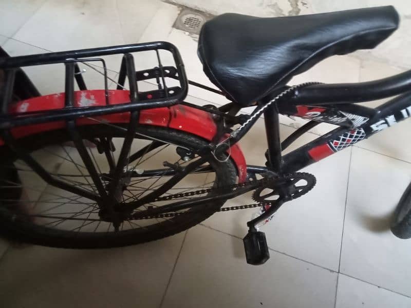for sale 2