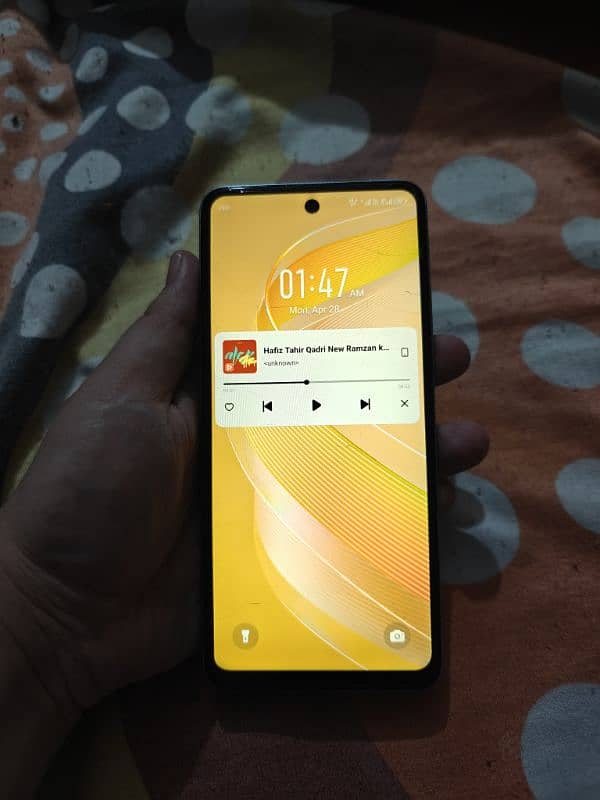 infinix smart8 64gb fullbox 1