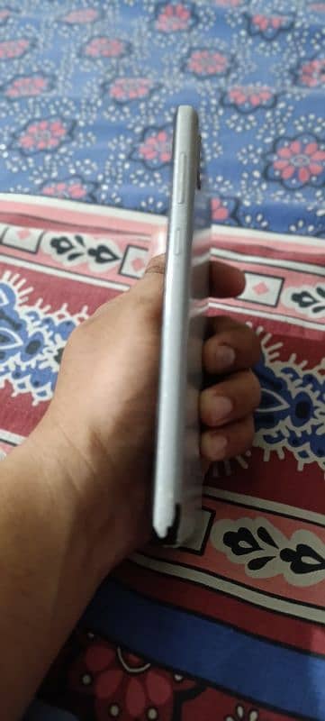 samsung A02 1