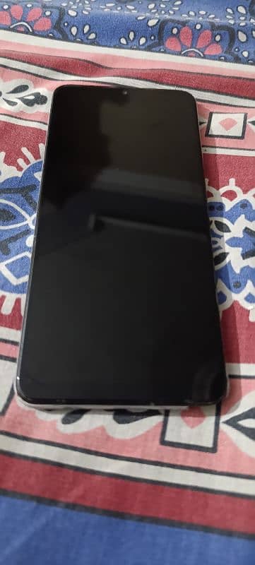 samsung A02 4