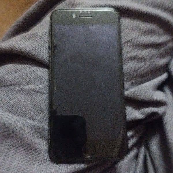 iPhone 7 pta 1