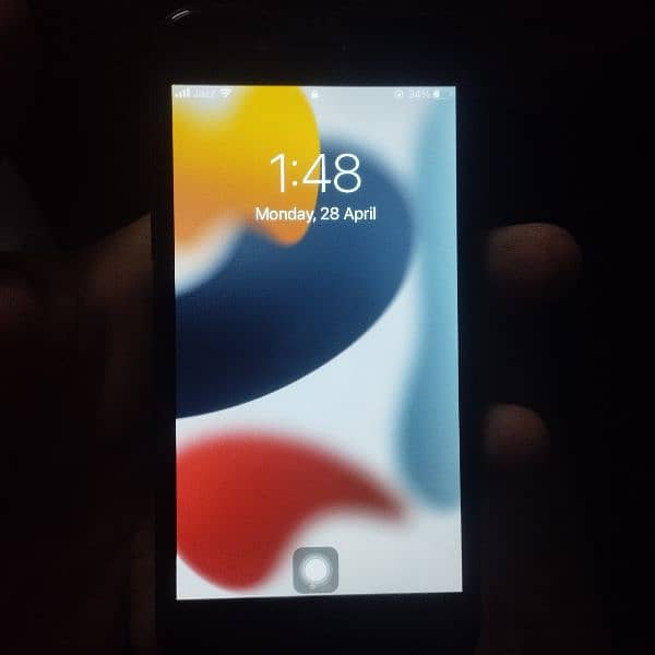 iPhone 7 pta 2