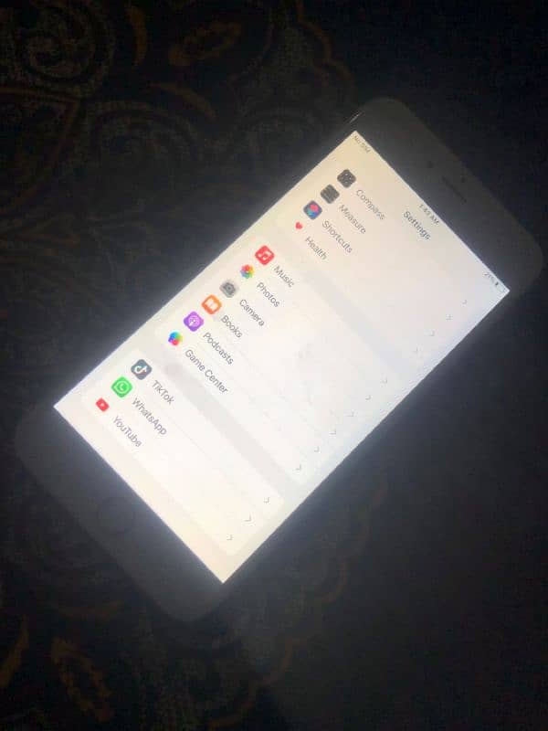iphone 6s plus non pta 0