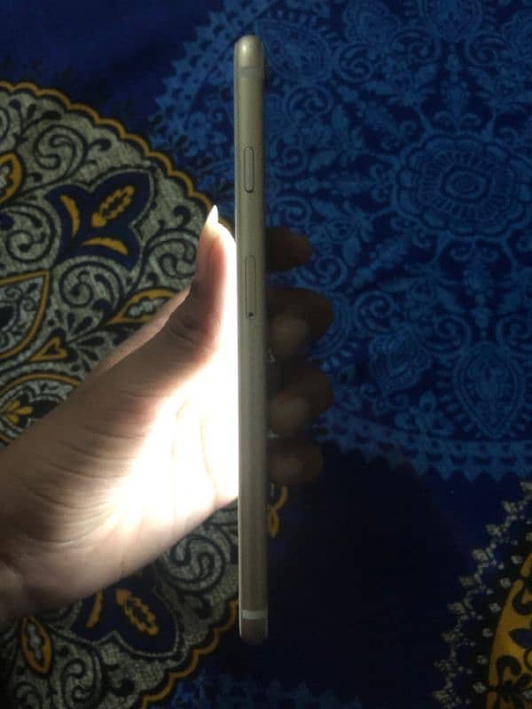 iphone 6s plus non pta 2