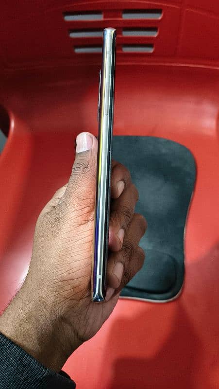 one plus 8 2