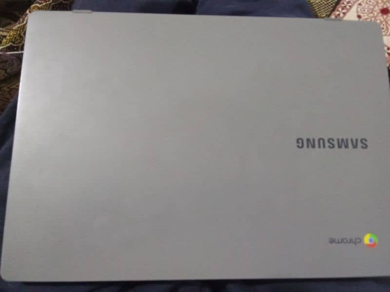 Samsung Chromebook 2025 2