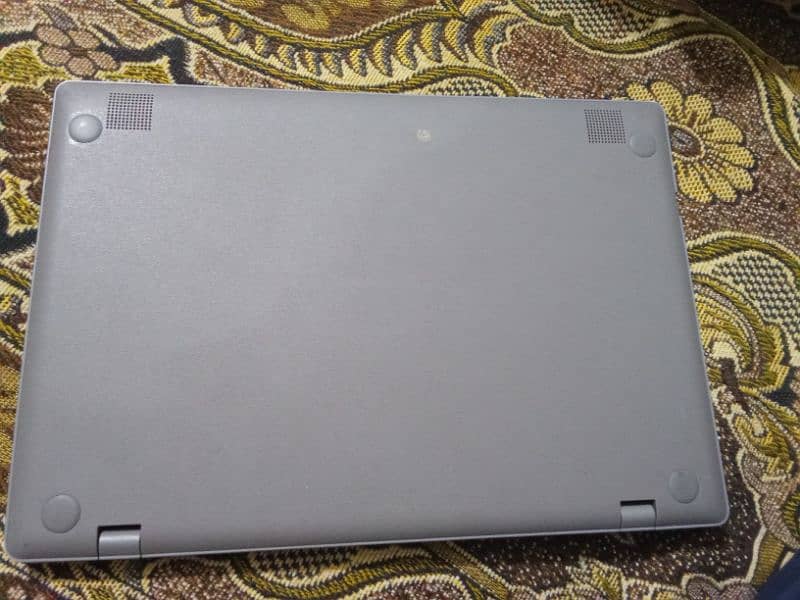 Samsung Chromebook 2025 3