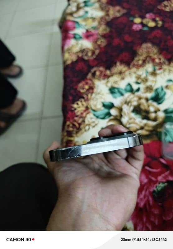 iphone 13 pro factory unlock 128gb 0