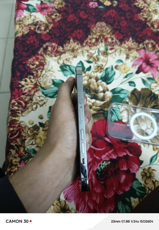iphone 13 pro factory unlock 128gb 1