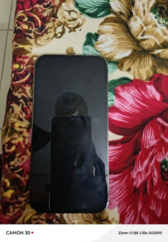 iphone 13 pro factory unlock 128gb 3