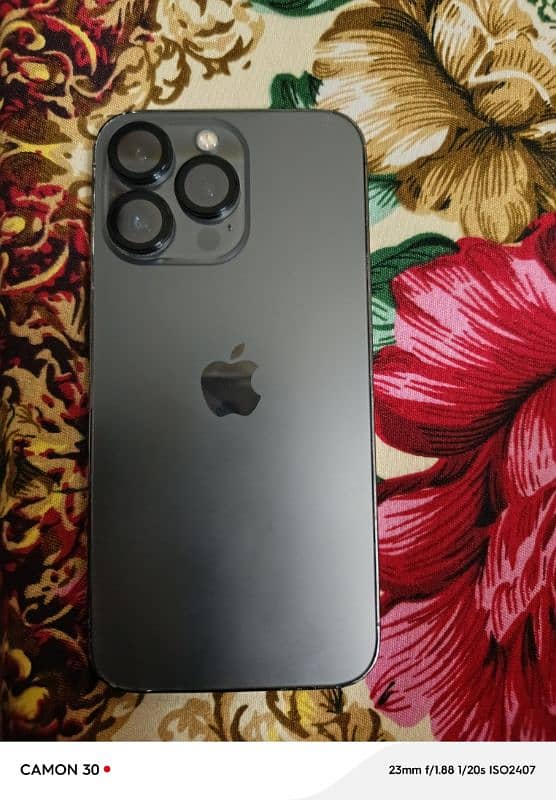 iphone 13 pro factory unlock 128gb 4