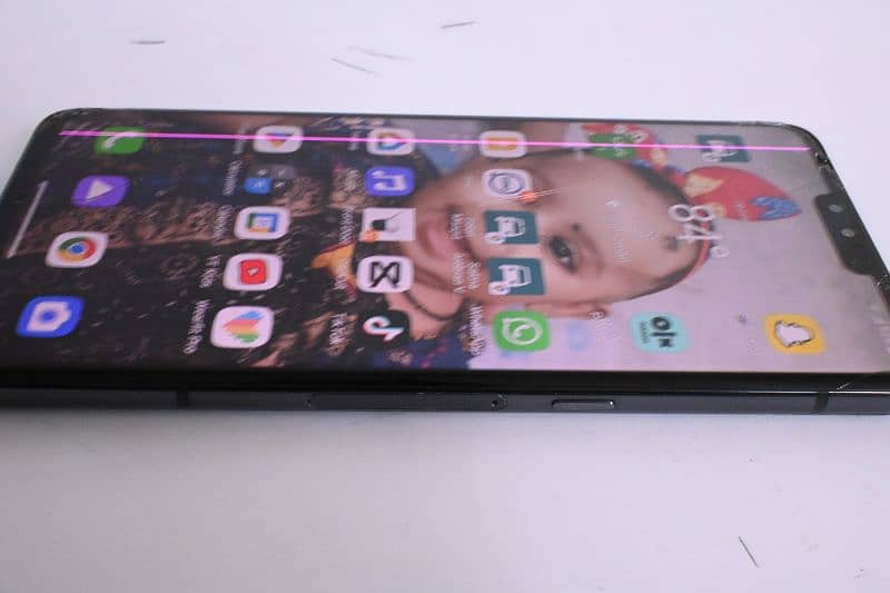 LG mobile for gaming 1