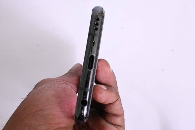 LG mobile for gaming 2