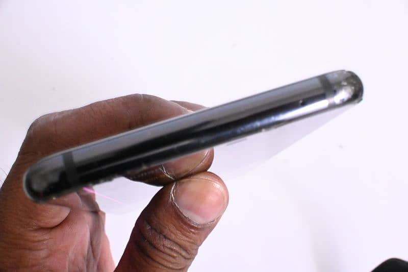 LG mobile for gaming 3