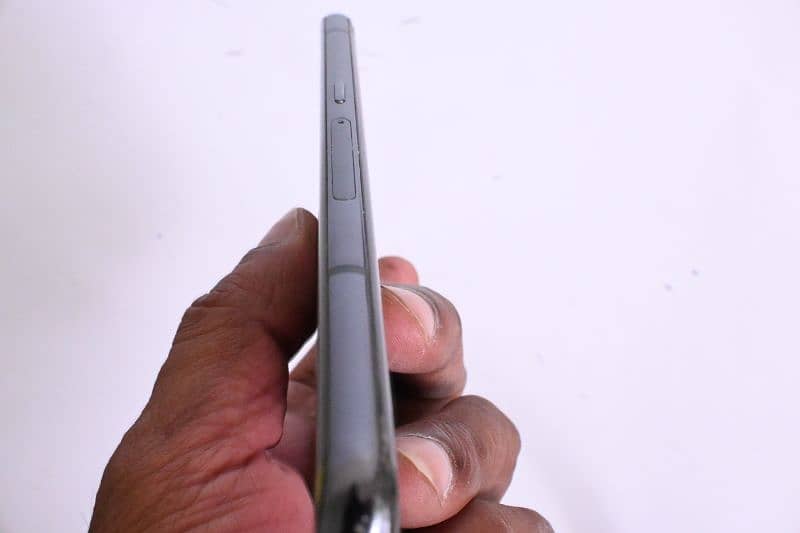 LG mobile for gaming 4