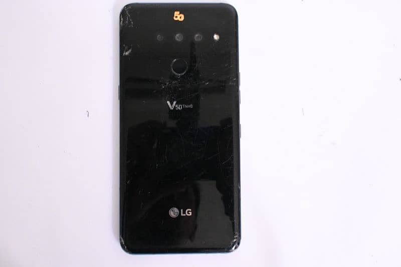 LG mobile for gaming 5