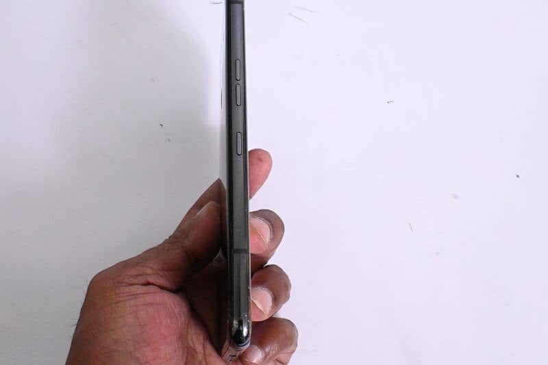LG mobile for gaming 7