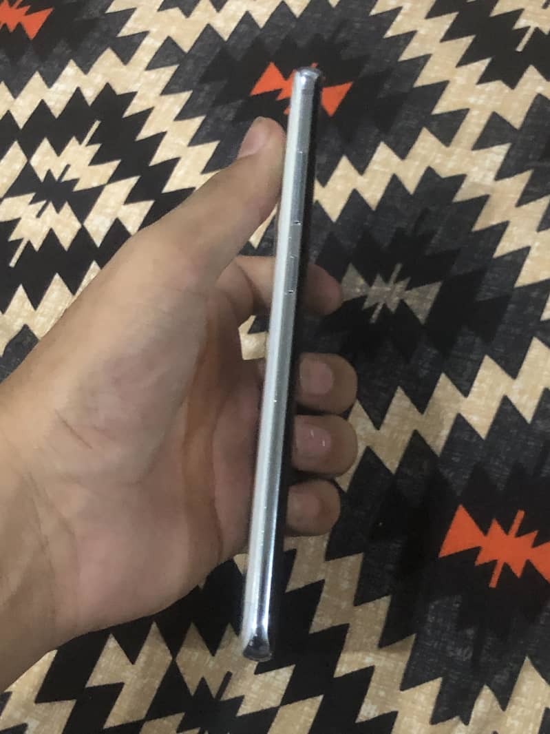 Sumsung s10 plus 1