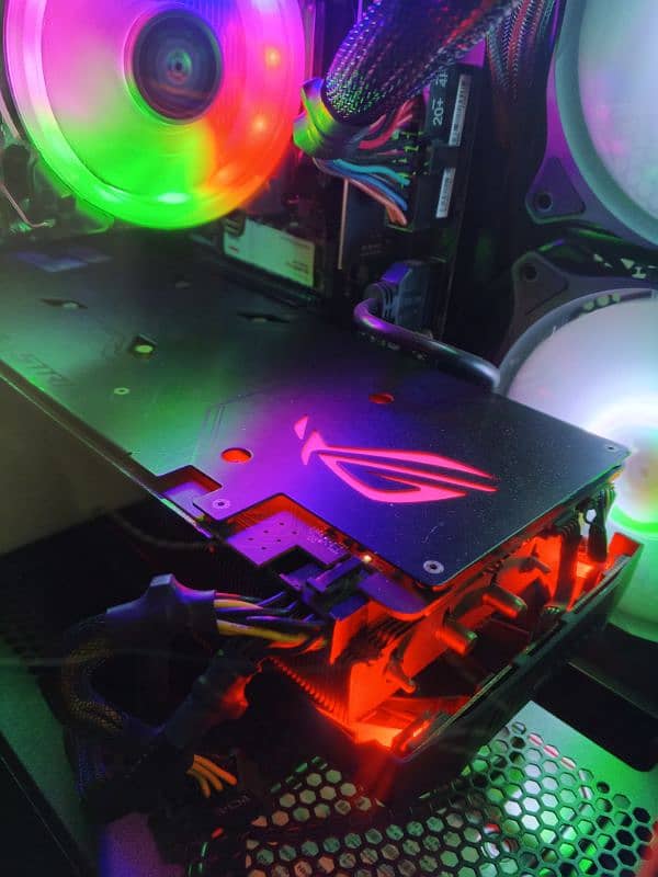gaming PC 4