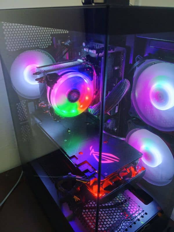 gaming PC 5
