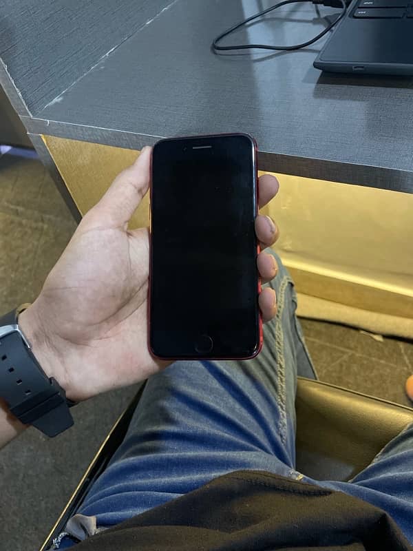 iPhone 8 bypss 4