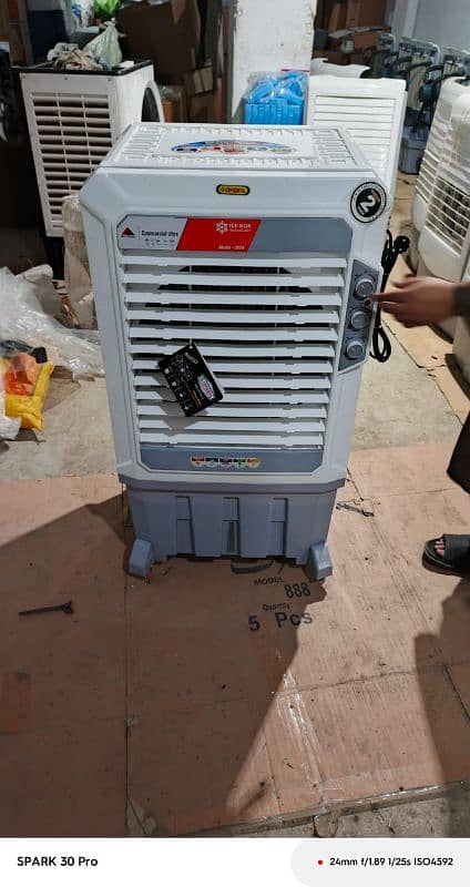 g general room air colour 2 years warranty home delivery in Lahore 0