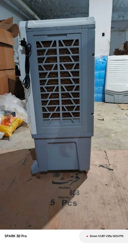 g general room air colour 2 years warranty home delivery in Lahore 3