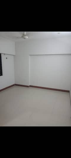 Flat