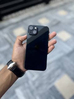 iPhone 13 factory unlock 100 health apple warranty