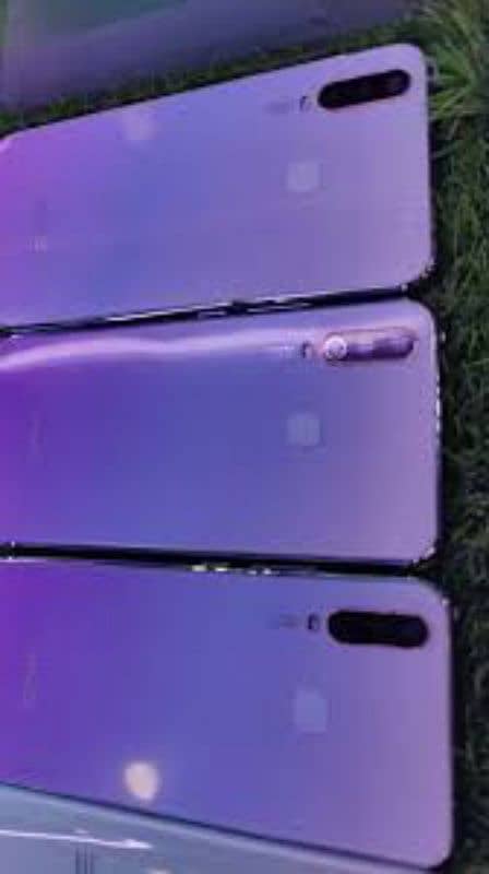 USED MOB VIVO Y17 FRESH PIECE NO ISSUE PRICE ONLY 15k FIX 0