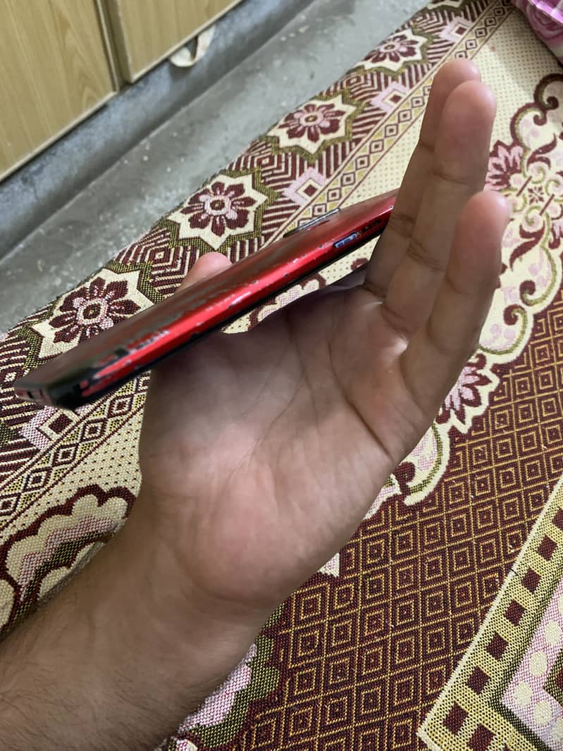 Realme C3 official PTA Approved 4
