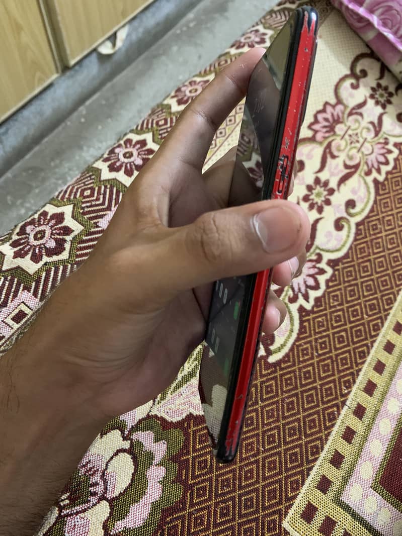 Realme C3 official PTA Approved 6