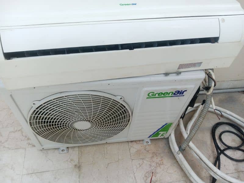 ac ok h lek nhi h na hi bna h SADA ac h 2