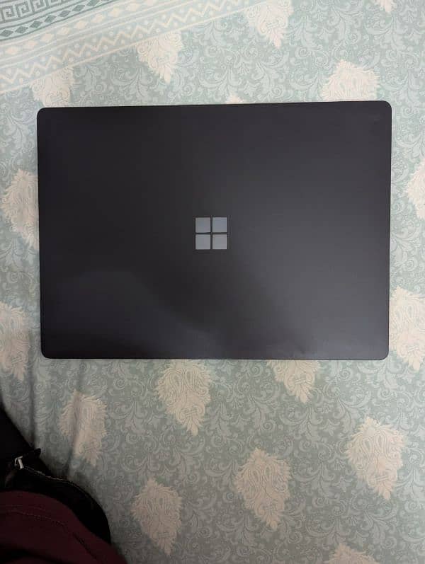 surface laptop 3 0