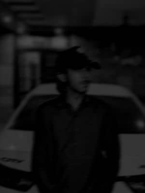 Hussain