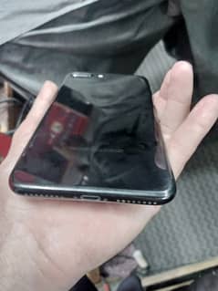Apple iPhone 7 Plus