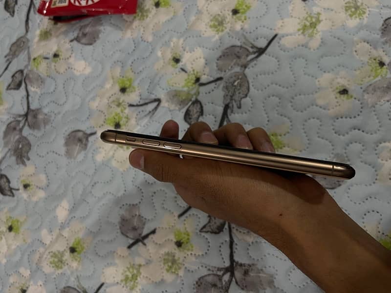Iphone 11 pro max non pta 4