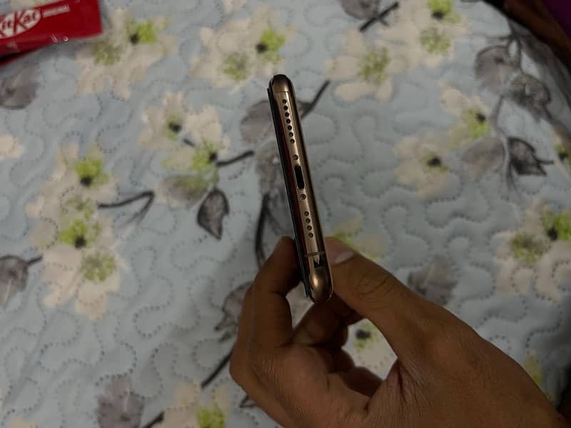 Iphone 11 pro max non pta 6